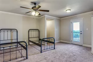 122 Turtle Dove Ln, Possum Kingdom Lake, TX 76449 - Photo 25