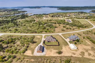 122 Turtle Dove Ln, Possum Kingdom Lake, TX 76449 - Photo 5