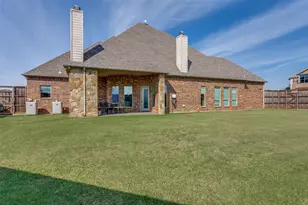 122 Turtle Dove Ln, Possum Kingdom Lake, TX 76449 - Photo 31