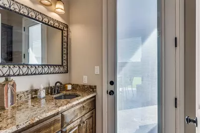 122 Turtle Dove Lane, Possum Kingdom Lake, TX 76449 - Photo 29