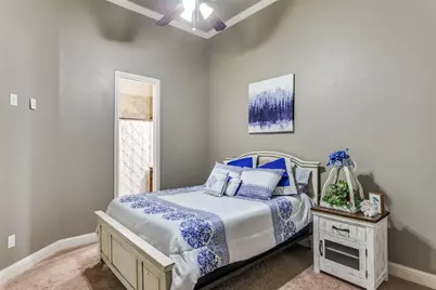 122 Turtle Dove Lane, Possum Kingdom Lake, TX 76449 - Photo 23