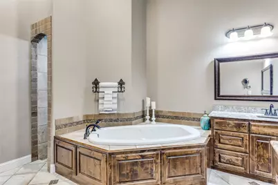 122 Turtle Dove Lane, Possum Kingdom Lake, TX 76449 - Photo 17