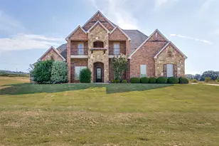 122 Turtle Dove Ln, Possum Kingdom Lake, TX 76449 - Photo 3