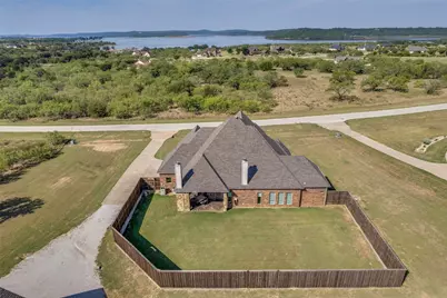 122 Turtle Dove Lane, Possum Kingdom Lake, TX 76449 - Photo 5