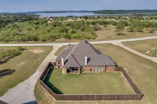122 Turtle Dove Ln, Possum Kingdom Lake, TX 76449 - Photo 5