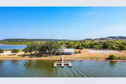 122 Turtle Dove Lane, Possum Kingdom Lake, TX 76449 - Photo 35