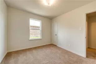 2713 Dustin Trl, Anna, TX 75409 - Photo 1