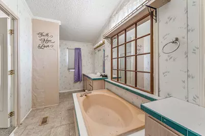 3714 Utah Trail, Granbury, TX 76048 - Photo 21