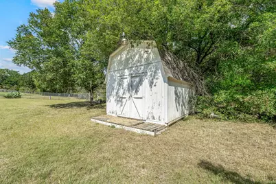 3714 Utah Trail, Granbury, TX 76048 - Photo 7