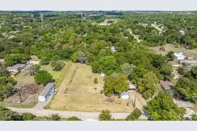 3714 Utah Trail, Granbury, TX 76048 - Photo 25