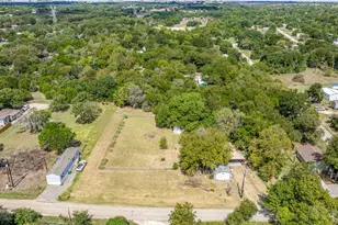 3714 Utah Trail, Granbury, TX 76048 - Photo 25