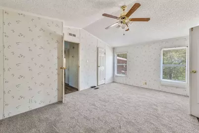 3714 Utah Trail, Granbury, TX 76048 - Photo 15