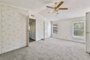 3714 Utah Trail, Granbury, TX 76048 - Photo 15