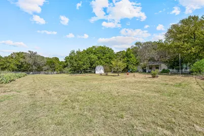 3714 Utah Trail, Granbury, TX 76048 - Photo 29