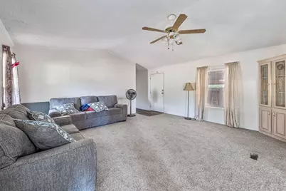 3714 Utah Trail, Granbury, TX 76048 - Photo 9