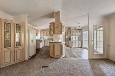 3714 Utah Trail, Granbury, TX 76048 - Photo 13