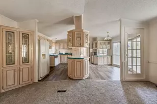 3714 Utah Trail, Granbury, TX 76048 - Photo 13