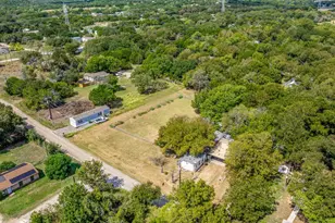 3714 Utah Trail, Granbury, TX 76048 - Photo 1