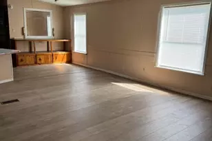 1000 Sundance Dr, West Tawakoni, TX 75474 - Photo 5