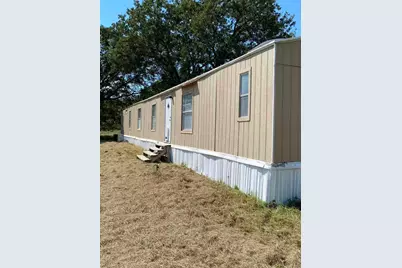 1000 Sundance Drive, West Tawakoni, TX 75474 - Photo 11