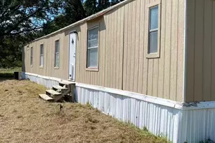 1000 Sundance Dr, West Tawakoni, TX 75474 - Photo 11