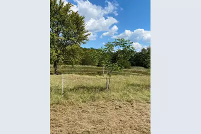 1000 Sundance Drive, West Tawakoni, TX 75474 - Photo 3