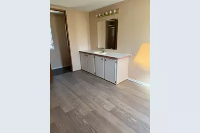 1000 Sundance Drive, West Tawakoni, TX 75474 - Photo 9