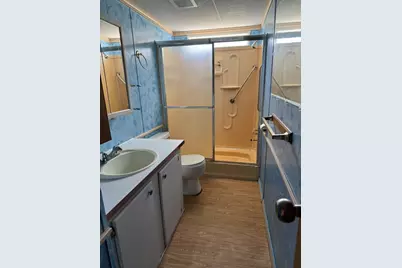 1000 Sundance Drive, West Tawakoni, TX 75474 - Photo 7