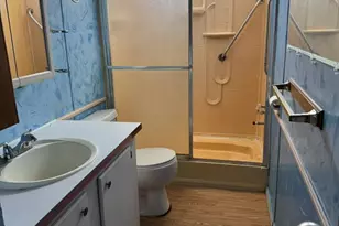 1000 Sundance Dr, West Tawakoni, TX 75474 - Photo 7