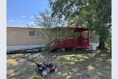 1000 Sundance Drive, West Tawakoni, TX 75474 - Photo 1