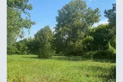 503 & 513 NE 13 Street, Paris, TX 75460 - Photo 1