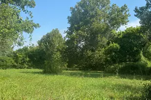 503 & 513 NE 13 St, Paris, TX 75460 - Photo 1