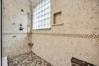 2014 Fox Glen Drive, Allen, TX 75013 - Photo 25