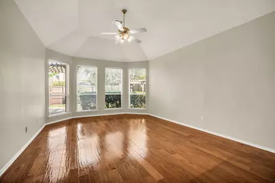 2014 Fox Glen Drive, Allen, TX 75013 - Photo 21