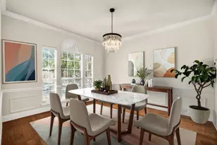 2014 Fox Glen Dr, Allen, TX 75013 - Photo 3