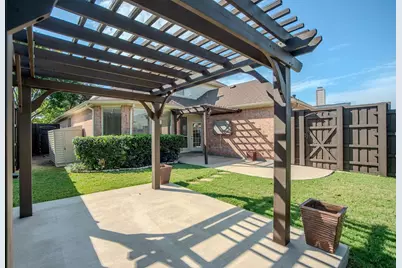 2014 Fox Glen Drive, Allen, TX 75013 - Photo 31