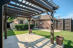2014 Fox Glen Dr, Allen, TX 75013 - Photo 31