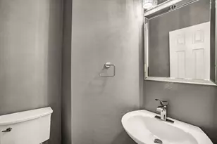 2014 Fox Glen Dr, Allen, TX 75013 - Photo 19