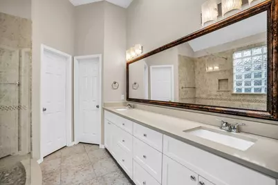 2014 Fox Glen Drive, Allen, TX 75013 - Photo 23