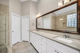 2014 Fox Glen Dr, Allen, TX 75013 - Photo 23