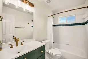 2014 Fox Glen Dr, Allen, TX 75013 - Photo 27