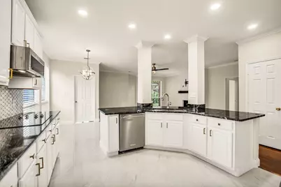 2014 Fox Glen Drive, Allen, TX 75013 - Photo 17