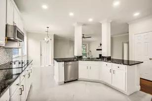 2014 Fox Glen Dr, Allen, TX 75013 - Photo 17