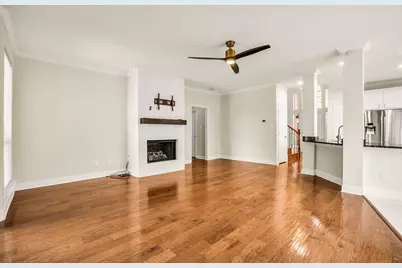 2014 Fox Glen Drive, Allen, TX 75013 - Photo 13