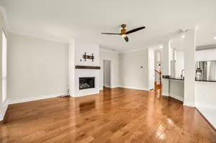 2014 Fox Glen Dr, Allen, TX 75013 - Photo 13