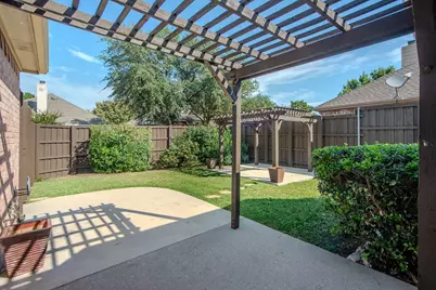 2014 Fox Glen Drive, Allen, TX 75013 - Photo 33