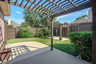 2014 Fox Glen Dr, Allen, TX 75013 - Photo 33