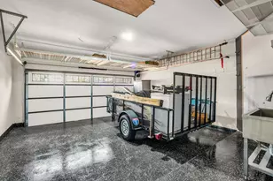 2014 Fox Glen Dr, Allen, TX 75013 - Photo 35