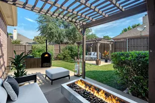 2014 Fox Glen Dr, Allen, TX 75013 - Photo 1