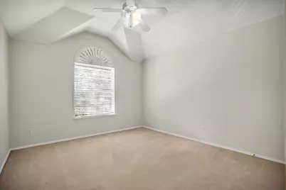 2014 Fox Glen Drive, Allen, TX 75013 - Photo 29